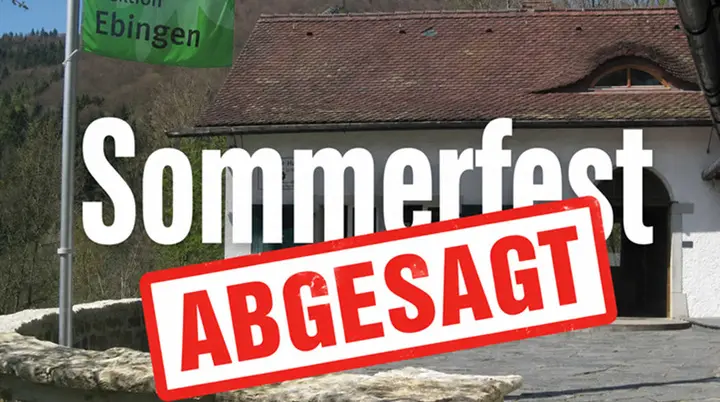 © DAV Ebingen