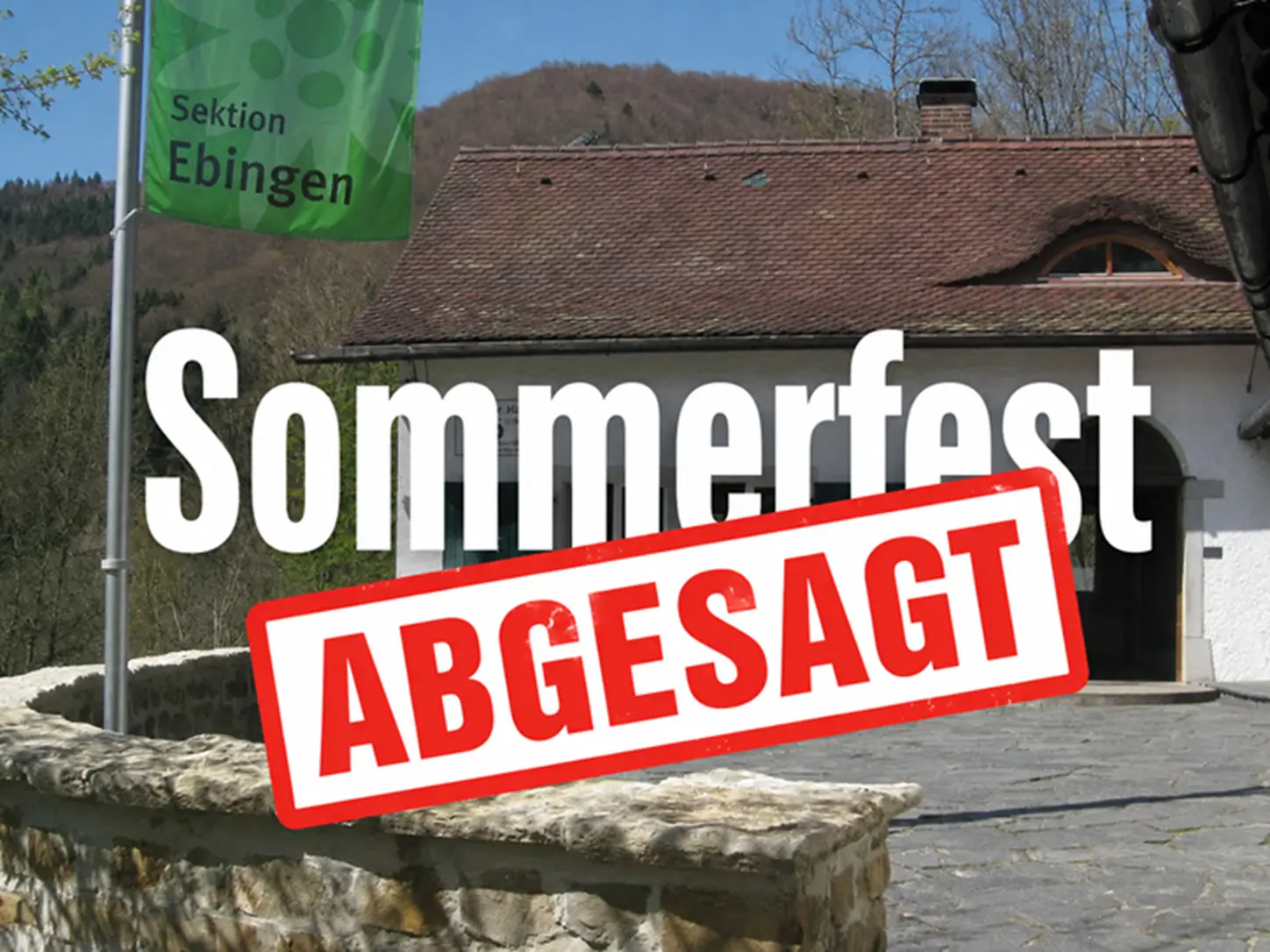 © DAV Ebingen