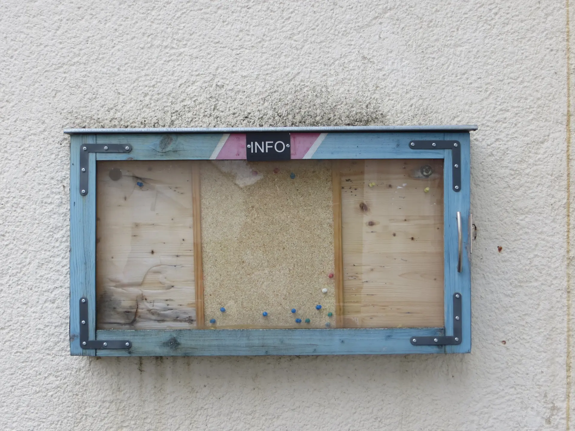 Newsletter Symbolbild | © DAV Ebingen