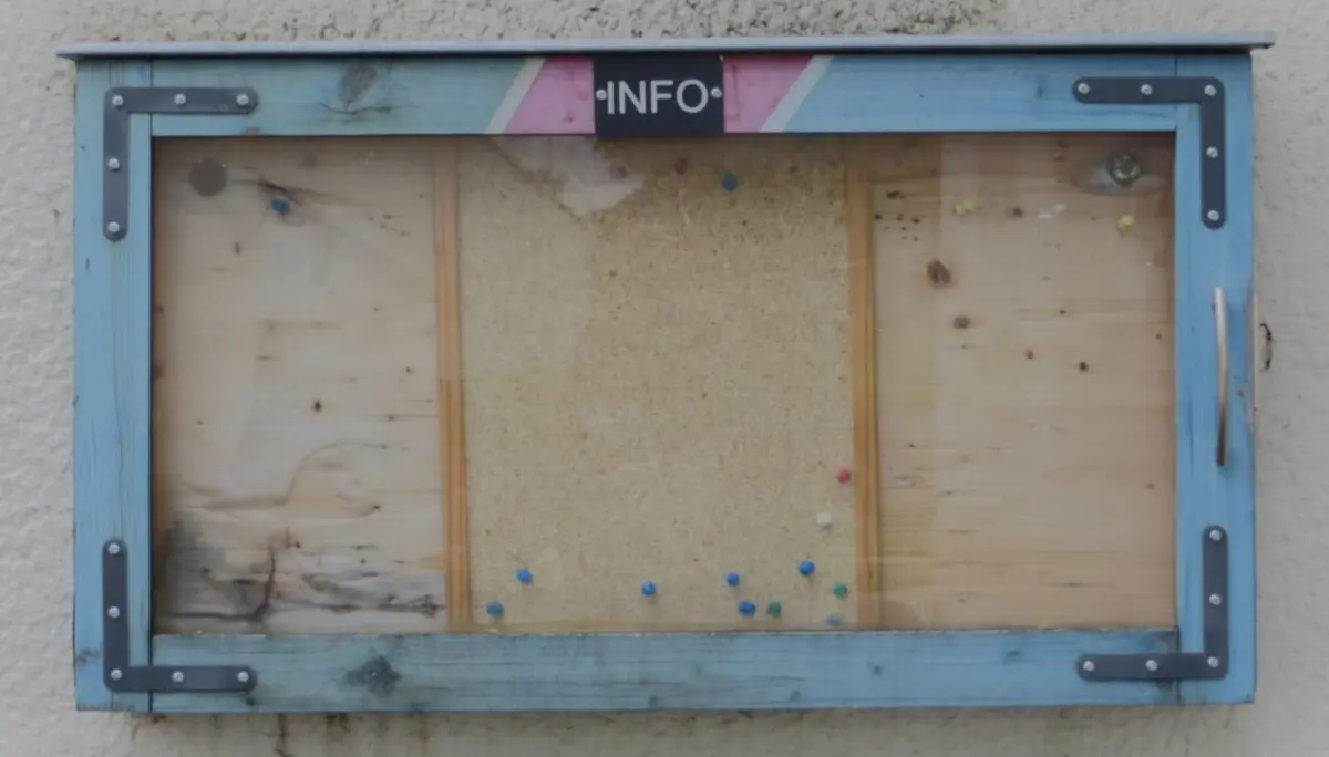 Newsletter Symbolbild | © DAV Ebingen
