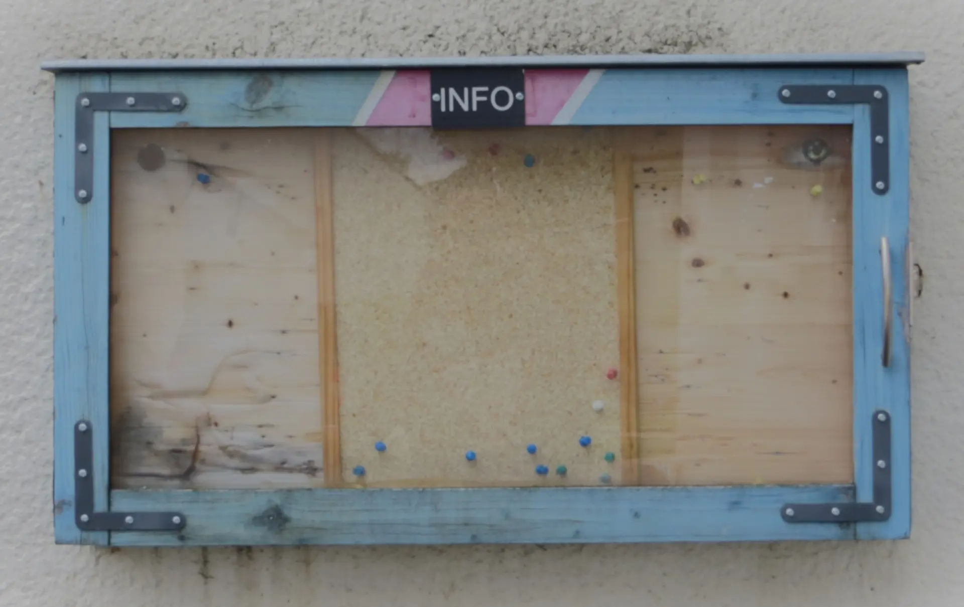 Newsletter Symbolbild | © DAV Ebingen