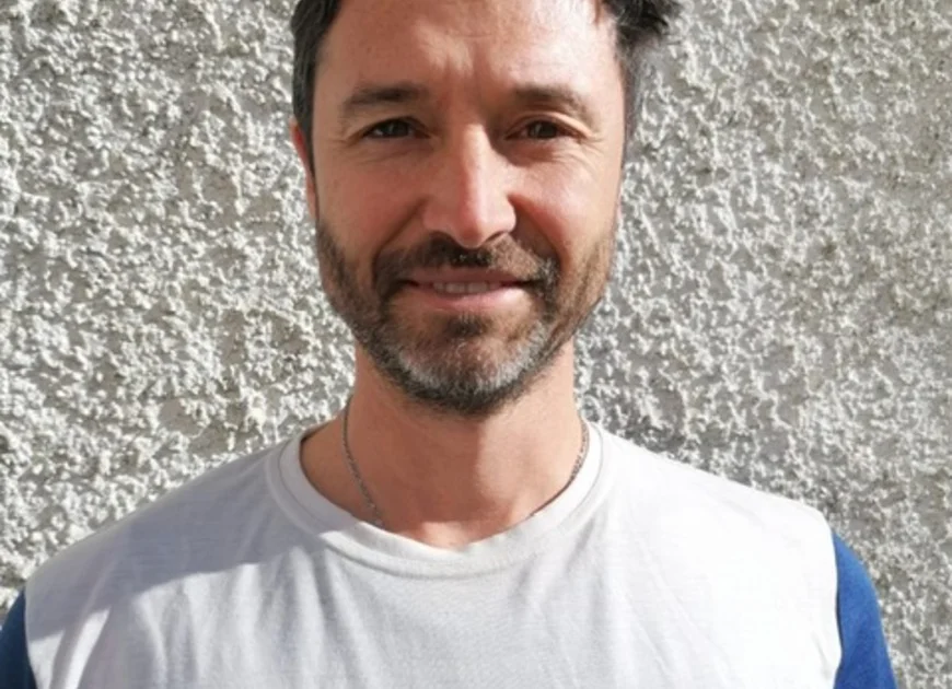 © DAV Ebingen