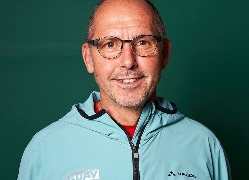 © DAV Ebingen © DAV Ebingen