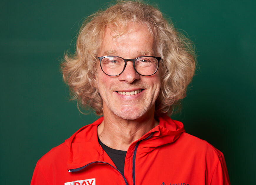 © DAV Ebingen © DAV Ebingen